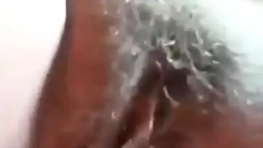 Indian girls nude MMS scandal videos