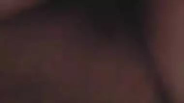 Pakistani mms scandal sex video XXX adventures school girl online