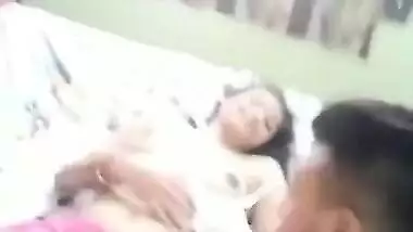 Desi 3