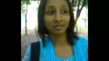 PAYEL SARKAR (BANKURA)