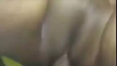 Bangladeshi married Bhabhi fucking MMS