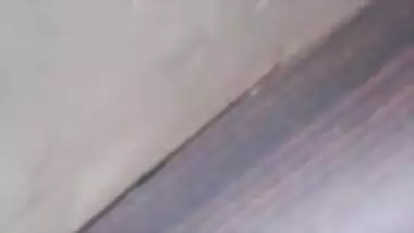 Aunty blowjow and get cum in her face