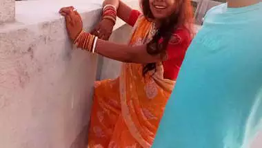 Hindi Hindi Hindi Chudai Wali - Movs Vids Marathi Hindi Musalman Musalman Land Sexy Video Khali Wali Sadi  Wali Sadi Wali Hindi Hindi Marathi dirty indian sex at Indiansextube.org