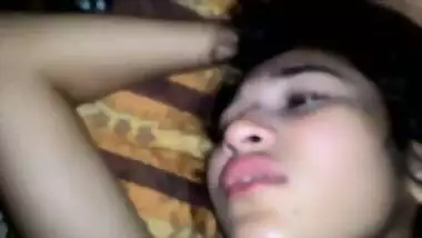 Painful fucking