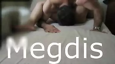 My Slut