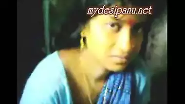 Tamil bhabi Malliga free porn download