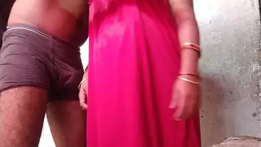 Xxxx Vf Vid - Videos Vids Vids Xxxxxxx Vf Vfvf Xxxx Vfvf dirty indian sex at  Indiansextube.org