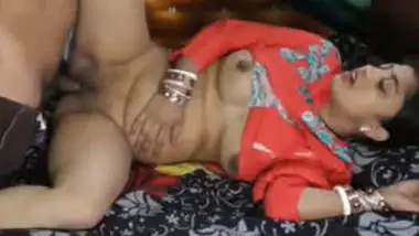 Bangla Dashi Xxx Faking Vedio - Hindu Boudi Faking dirty indian sex at Indiansextube.org