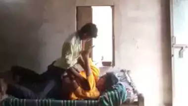 380px x 214px - Vids 8 Sal Ki Ladki Ko Jabardasti Chodne Wala Hindi Video dirty indian sex  at Indiansextube.org