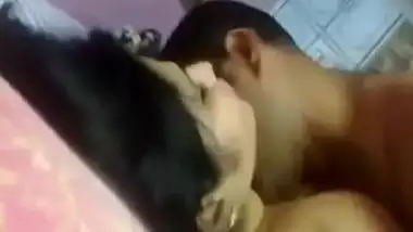 Sexmasti Org - Hot Sex Masti Bro Force By Sis In Bed dirty indian sex at Indiansextube.org