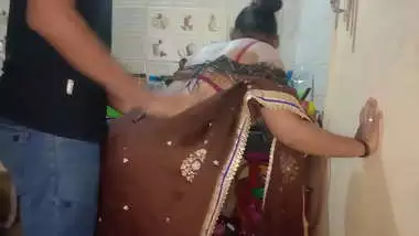 Top Indian Local Jabardasti Rape Sex Long Time Video Download dirty indian  sex at Indiansextube.org