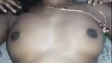 Tamil girl tight pussy fuck