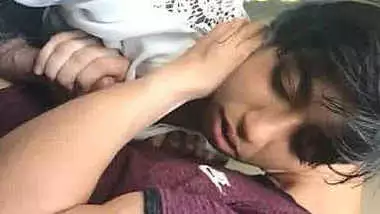 380px x 214px - Pakistani Hot Girls Kam Wali Sex Videos In Karachi Pk Xx dirty indian sex  at Indiansextube.org
