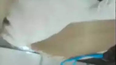 Desi super fat aunty 9