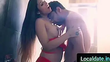 A Nude Girl Dance Without Any Clothes I dirty indian sex at  Indiansextube.org