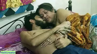Tamil Mother Son Sex Video - Trends Trends Trends Xmaster Mom Son Tamil Xxx Sex Video dirty indian sex  at Indiansextube.org