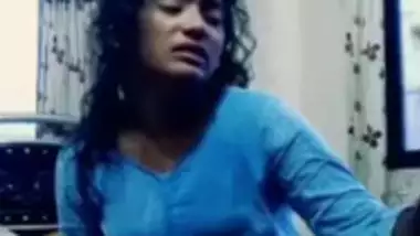 Sir Sex Videos - Monaragala School Girl Vith Tution Sir Sex Video dirty indian sex at  Indiansextube.org