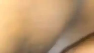 Recent Tamil BOYFRIEND sex clip