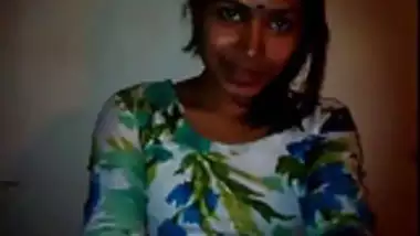 380px x 214px - Bangla Prova Xxx Sex Dog V Girl Tanjn dirty indian sex at Indiansextube.org
