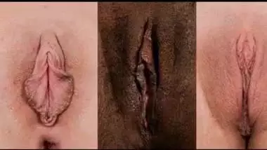 Movs Db Gori Ladki Ki Yoni Mein Se Pani Nikalta Hua Porn Hd Video dirty  indian sex at Indiansextube.org