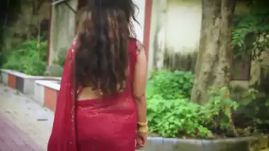 Movs Best Bengali Hot Boudi Choda Chudi New Collection dirty indian sex at  Indiansextube.org