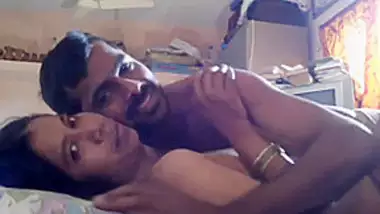 Xxxl Video Hindi Mai - Baap Beti Ki Chudai Xxx Sexy Video Hindi Mai dirty indian sex at  Indiansextube.org