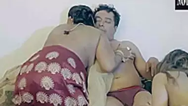 Xxx Hindi Damad Saas - Saas Damad Ki Xxx Bf Video Hindi Me dirty indian sex at Indiansextube.org