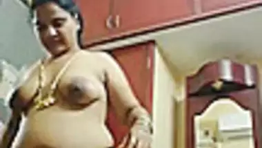 Long Haiar Nude Model India - Long Hair Videsex dirty indian sex at Indiansextube.org