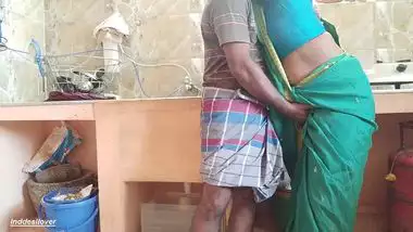 380px x 214px - Ptwg dirty indian sex at Indiansextube.org