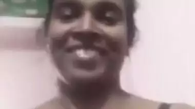 Mature bhabi 3 clips