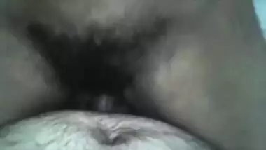 Sexy bhabhi hard fucked by lover