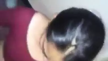 Andhra girl naked dress up clip
