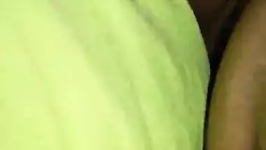 Desi Lovely Wife give blowjob n fuck