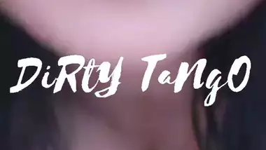 Pakistani Sex Dirty Talks Urdu - Best Pakistani Aunty Dirty Talk In Urdu Language dirty indian sex at  Indiansextube.org