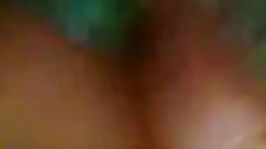 Sexy Pakistani Teacher’s Boobs Sucked By Principal