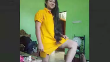 Videos Kajer Loker Sathe Xxx By Bangla Video dirty indian sex at  Indiansextube.org