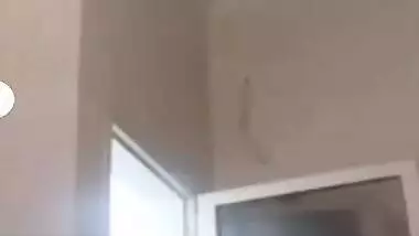 Bangladeshi Sexy Girl Video