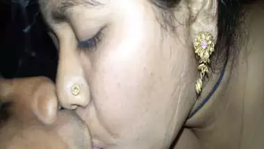 380px x 214px - Movs Videos Vids Vids Vids Vids Videos Videos Bangla Sixxy dirty indian sex  at Indiansextube.org