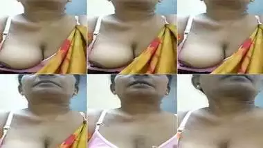 Kannada Village Saree Aunty Fucking And Speaks In Kannada While Fucking  dirty indian sex at Indiansextube.org