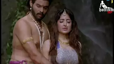 380px x 214px - Best Hot Airtel Airtel Xx Video Hd Movies dirty indian sex at  Indiansextube.org