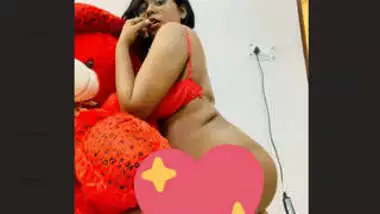 Riya Das Porn dirty indian sex at Indiansextube.org