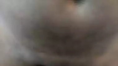 Indian couple creampie 