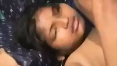 Boyfriend Fuck Girlfriend Very Hard
