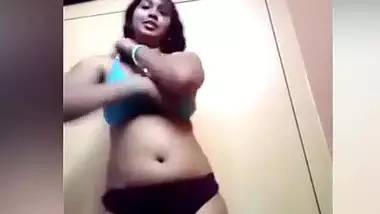 380px x 214px - Only Kerala Kollam Girls Leaked Whatsapp Video Call Nude Clips dirty indian  sex at Indiansextube.org