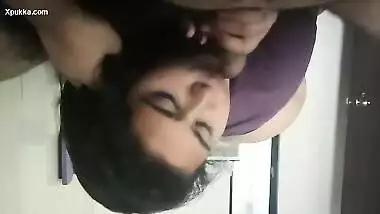 Big boobs bhabi