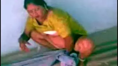Dasi Lokal Xxxx Video - Videos Www Redwap Me To Police Xxxx Video dirty indian sex at  Indiansextube.org