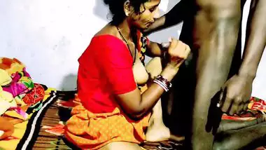 Trends Urdu Zubaan Mein Bp Bhabhi Aur Devar Ki X Video dirty indian sex at  Indiansextube.org