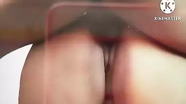 Bhabhi Ko Ghodi Bana Ke Jamkar Choda