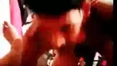 Indian village sex mms of young couple
