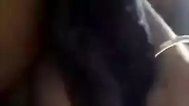 Indian aunty vidiya esposing herself